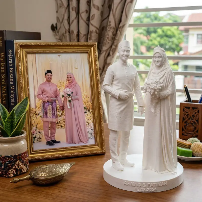 Figurin 4